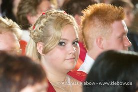 IMG_1845.jpg