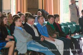 IMG_1851.jpg