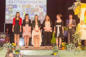 IMG_1862.jpg
