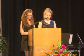 IMG_1863.jpg