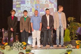IMG_1864.jpg