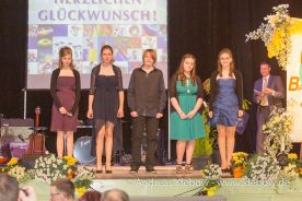 IMG_1866.jpg