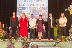IMG_1867.jpg