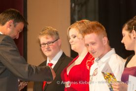 IMG_1870.jpg