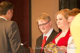 IMG_1871.jpg