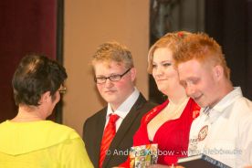 IMG_1872.jpg