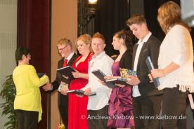 IMG_1874.jpg