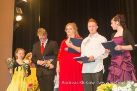 IMG_1875.jpg