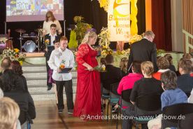 IMG_1879.jpg
