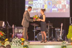 IMG_1880.jpg