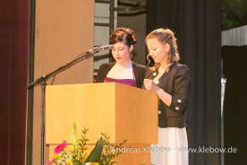 IMG_1889.jpg