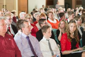 IMG_1890.jpg