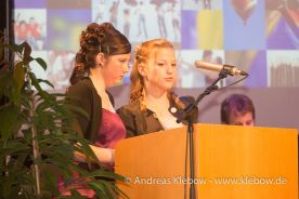 IMG_1894.jpg