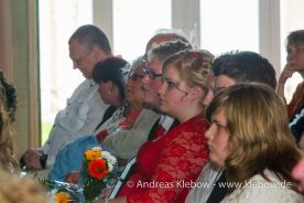 IMG_1896.jpg