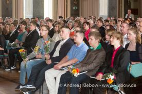 IMG_1897.jpg