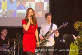 IMG_1905.jpg