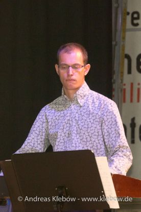 IMG_1906.jpg