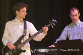 IMG_1907.jpg