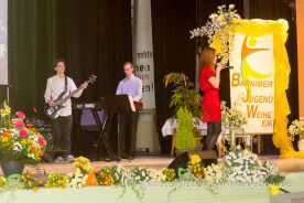 IMG_1910.jpg