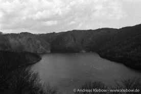 b0067r.jpg