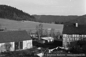 b0079r.jpg
