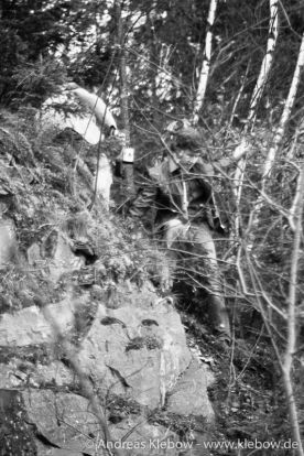 b0083r.jpg
