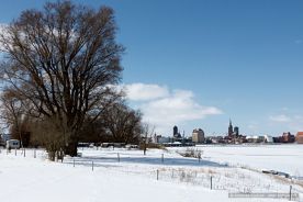 img_9560r_web
