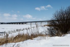 img_9565r_web