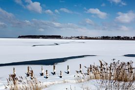 img_9566r_web
