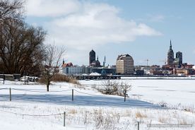 img_9567r_web
