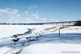 img_9587r_web