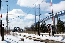 img_9608r_web