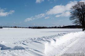 img_9610r_web