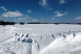 img_9612r_web