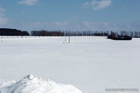 img_9620r_web