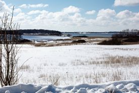 img_9673r_web