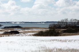 img_9674r_web