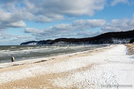 img_9699r_web