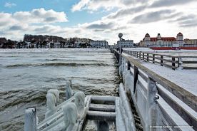 img_9707r_web