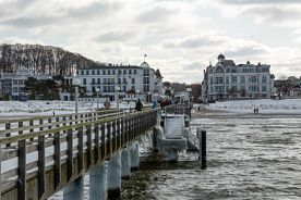 img_9717r_web