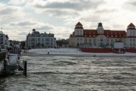 img_9718r_web