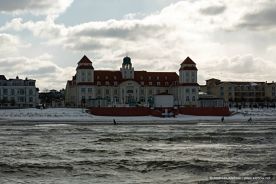 img_9729r_web