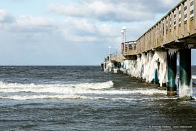 img_9764r_web