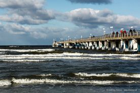 img_9766r_web