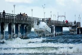 img_9783r_web