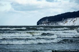 img_9790r_web
