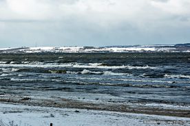 img_9805r_web