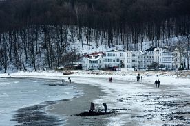 img_9822r_web