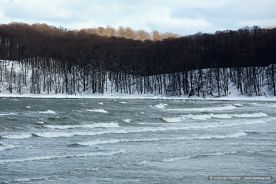 img_9823r_web