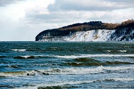 img_9826r_web